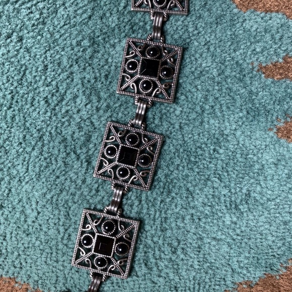 Chain Belt - Picture 5 of 5